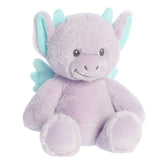 ebba™ - Mythicals - 11.5" Dani Dragon™